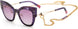 Missoni Mis0054 Sunglasses