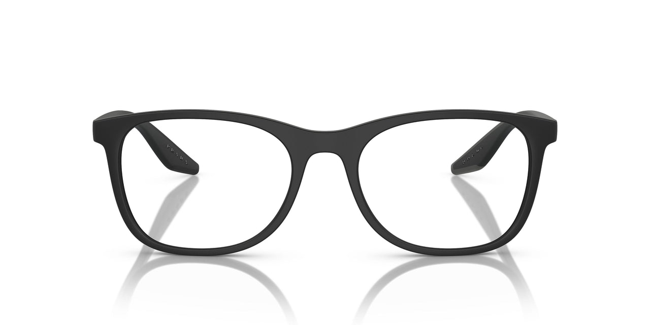 DG01O1 - Black