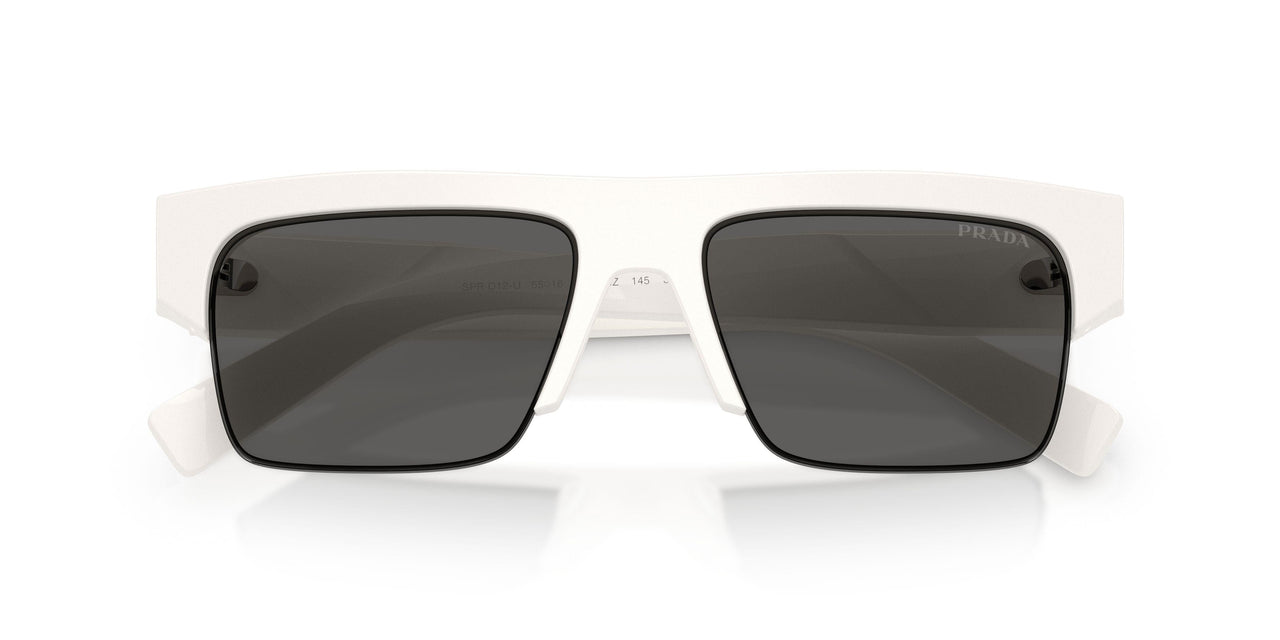 46120Z - White - Ardesia/antiriflesso