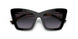 1AB5D1 - Black - Dark Grey
