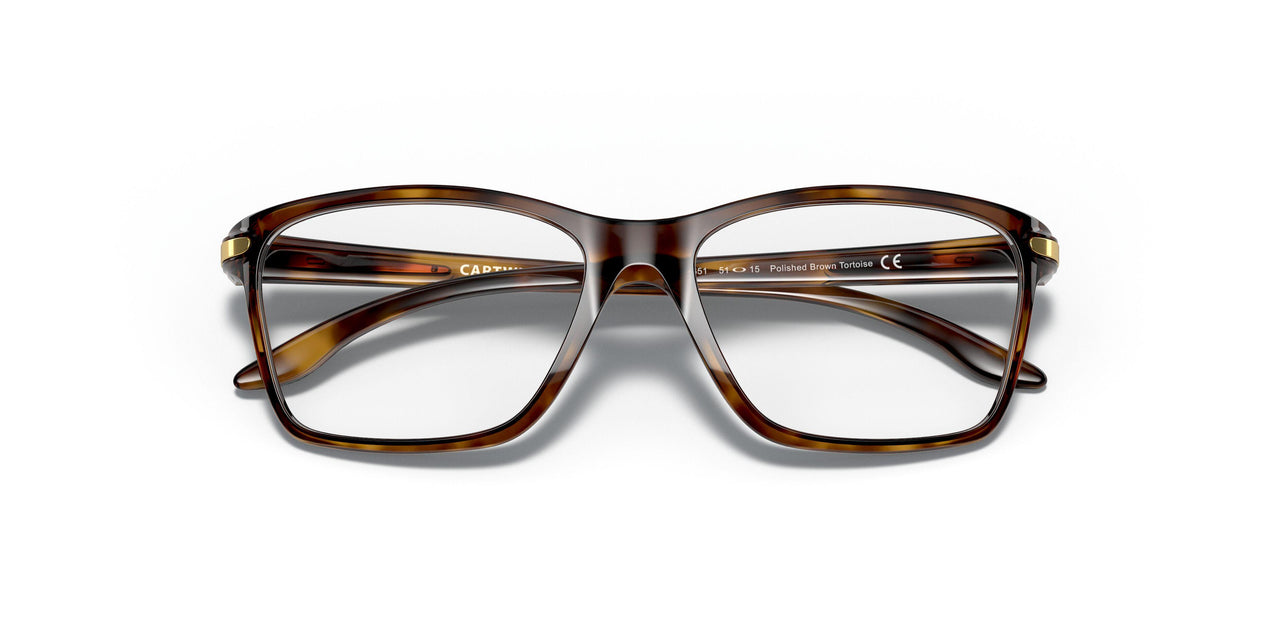 801006 - Brown