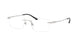 Ray-Ban 8781D Eyeglasses