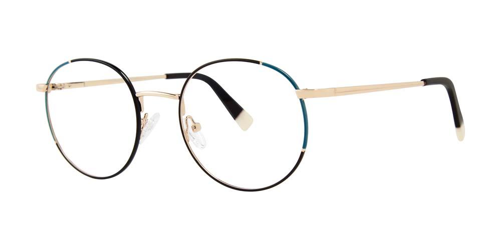 Fashiontabulous 10X266 Eyeglasses