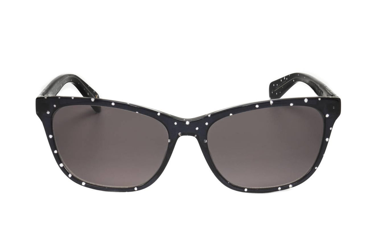 Christian Lacroix CLS1098 Sunglasses