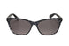 Christian Lacroix CLS1098 Sunglasses