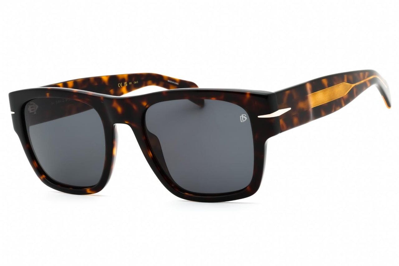 David Beckham DB7000_SBOLD Sunglasses