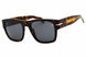 David Beckham DB7000_SBOLD Sunglasses