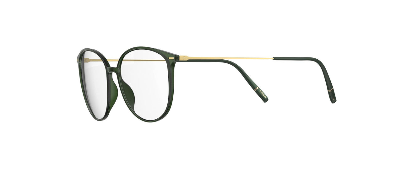 5540 - Moss Green