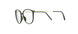5540 - Moss Green
