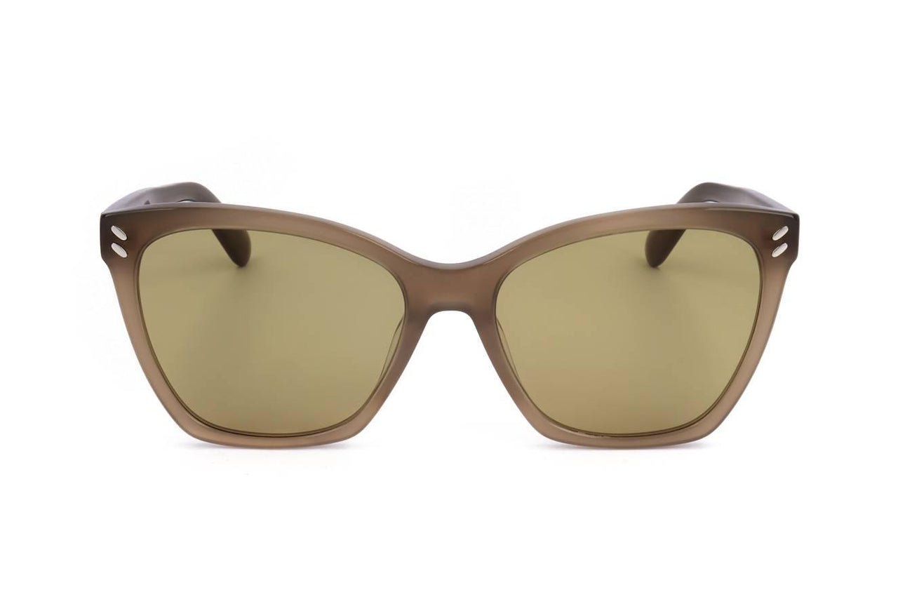 Stella McCartney SC40035I Sunglasses