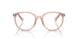 6071 - Pink