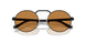 107853 - Black - Yellow Brown