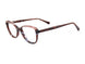 Cafe Lunettes CAFE3406 Eyeglasses