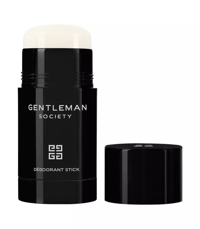 Givenchy Gentleman Society Deodorant Stick