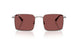 004/75 - Grey - Dark Violet