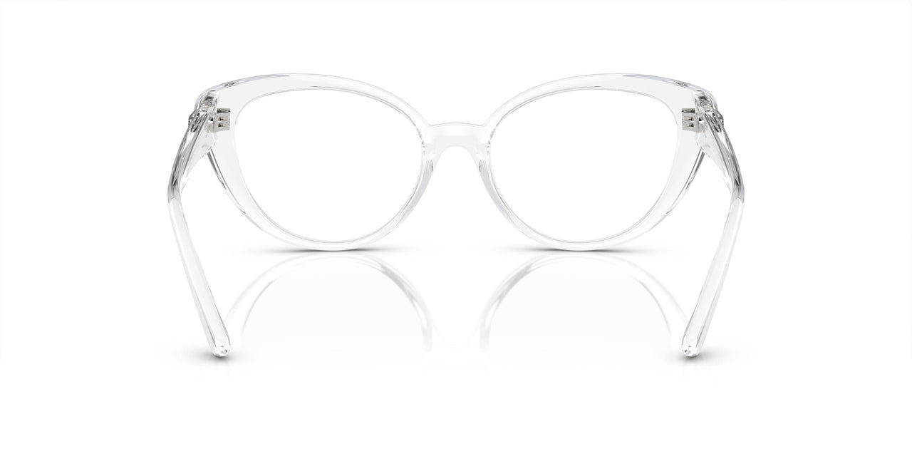 148 - White