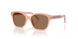 Emporio Armani Kids 4009U Sunglasses