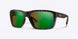 Smith Optics Sunglass 207811 Backcast Sunglasses