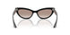 149213 - Black - Soft Tan Gradient