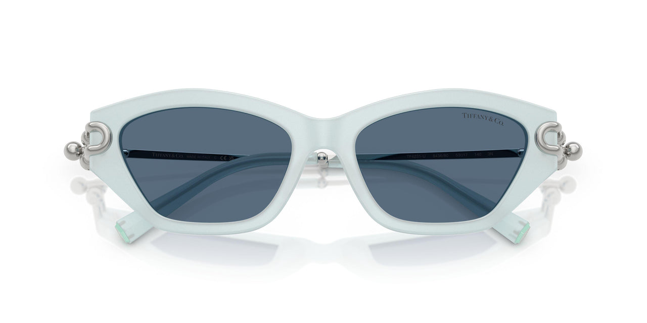843680 - Blue - Dark Blue