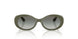 326411 - Green - Grey Gradient