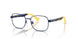 4088 - Blue - Clear
