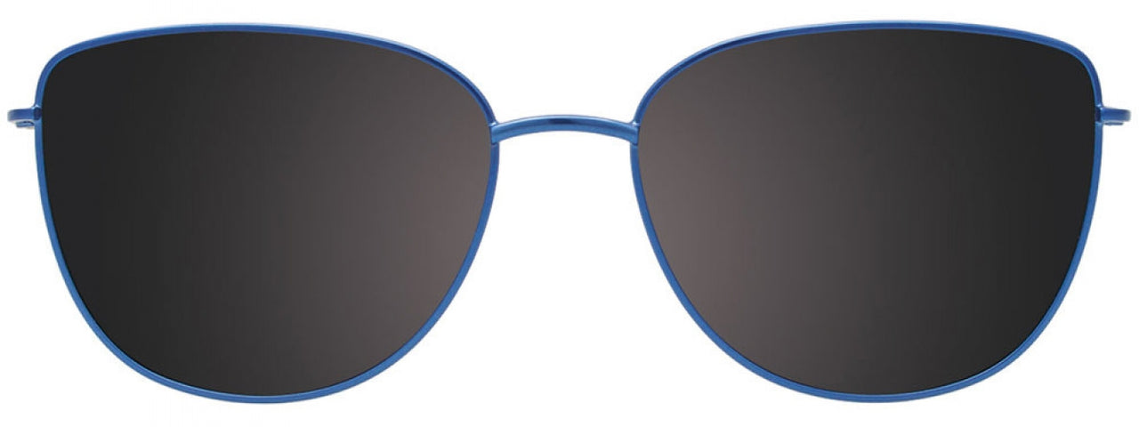 Cargo C5511 Eyeglasses
