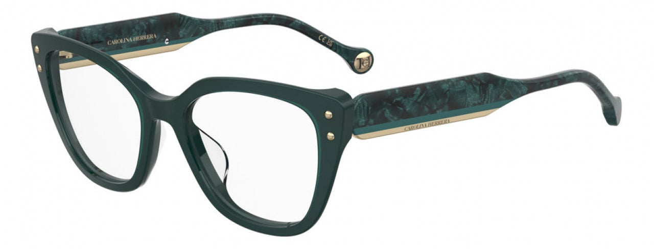Carolina Herrera HER0412 Eyeglasses