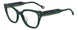 Carolina Herrera HER0412 Eyeglasses