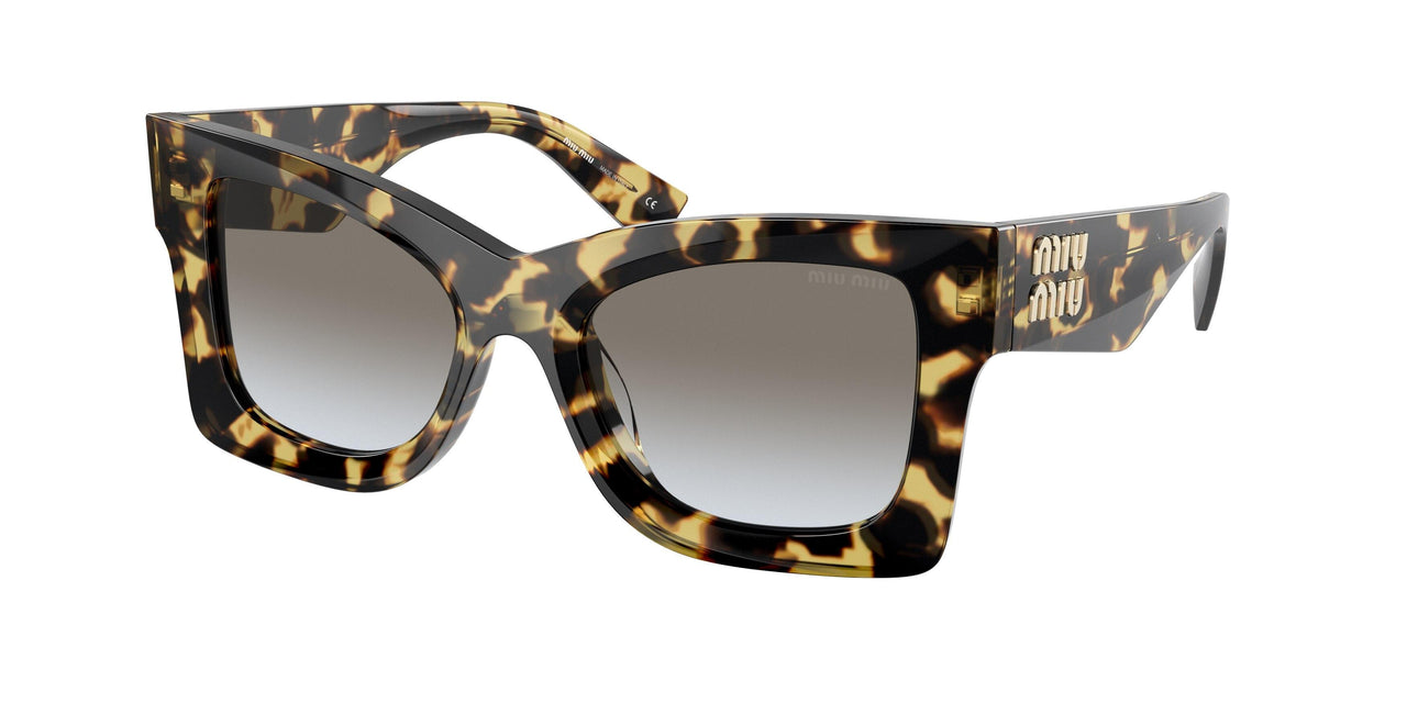 Miu Miu 08WS Sunglasses