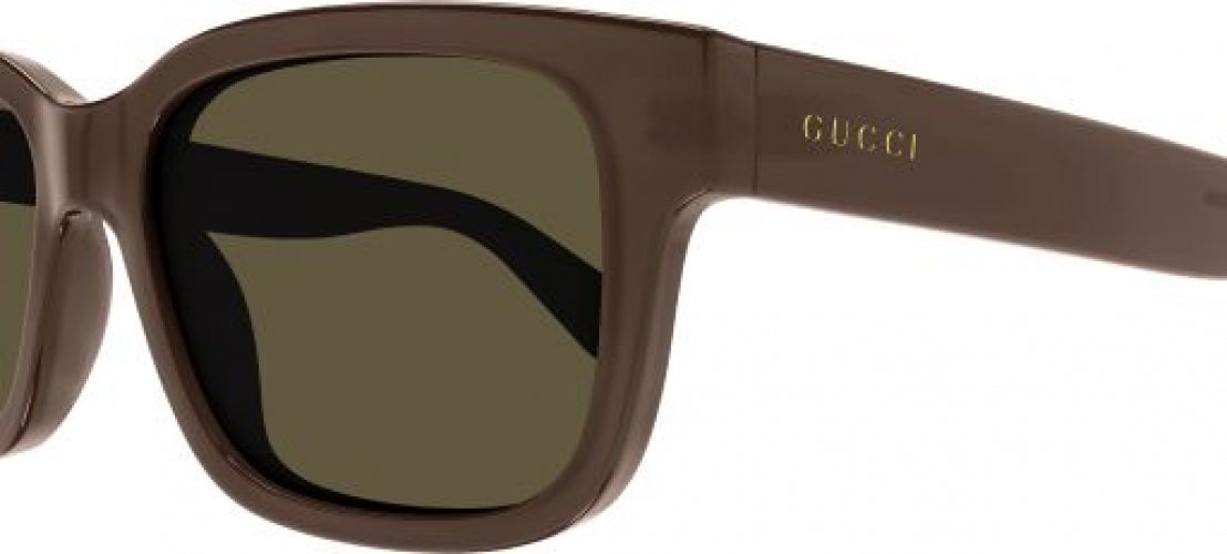 Gucci GG1583S Sunglasses