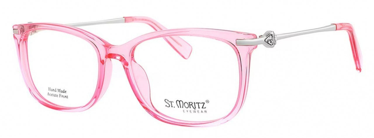 PINK - Pink