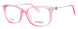 ST MORITZ GISELE Eyeglasses