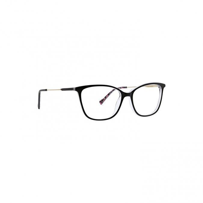 Vera Bradley VBCHANNING Eyeglasses