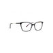 Vera Bradley VBCHANNING Eyeglasses