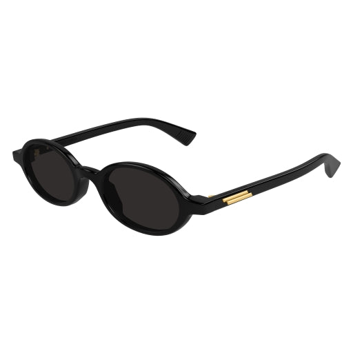 Bottega Veneta BV1388S Sunglasses