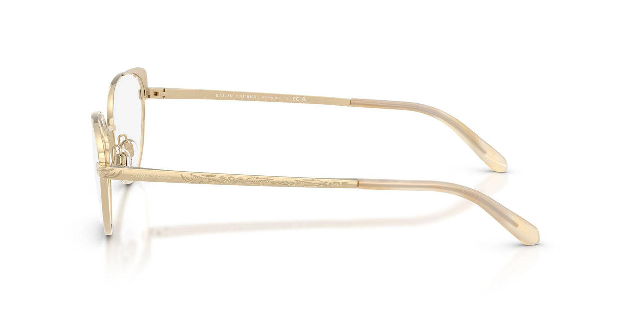 9116 - Gold