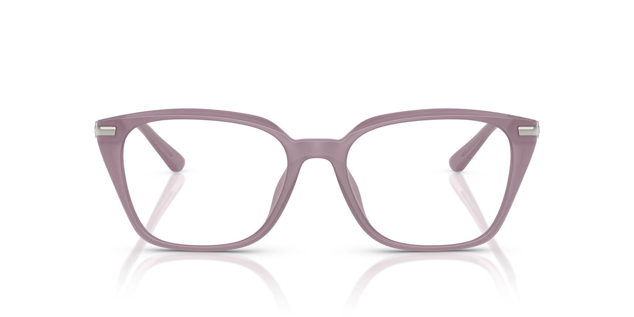 4005 - Violet