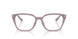 4005 - Violet