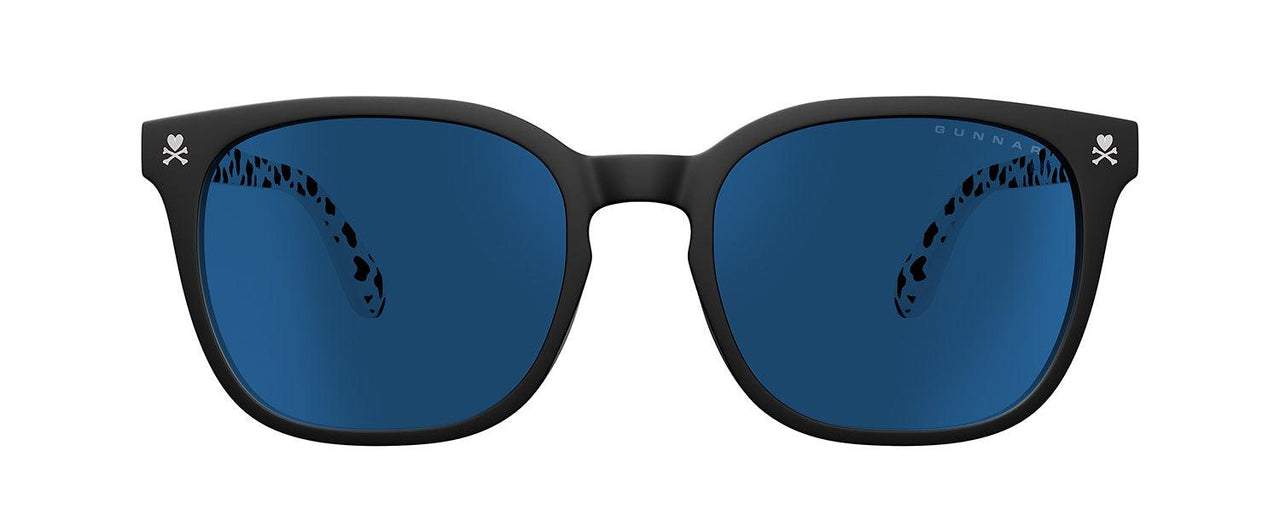 Gunnar Mozzarella - Tokidoki Eyeglasses