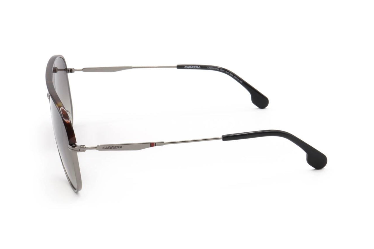 85K - RUTHENIUM BLACK