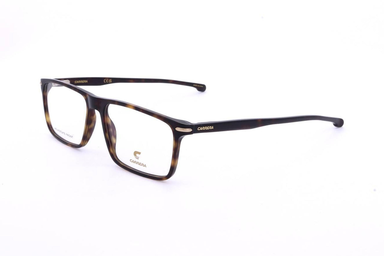 LVL - BROWN HAVANA GOLD