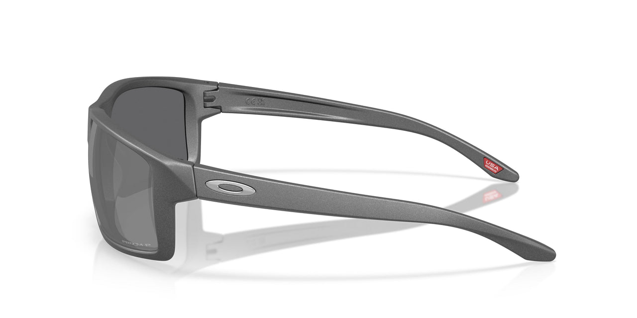947002 - Grey - Prizm Black Polarized