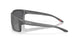 947002 - Grey - Prizm Black Polarized