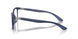 5207 - Blue - Clear