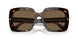 172873 - Tortoise - Dark Brown