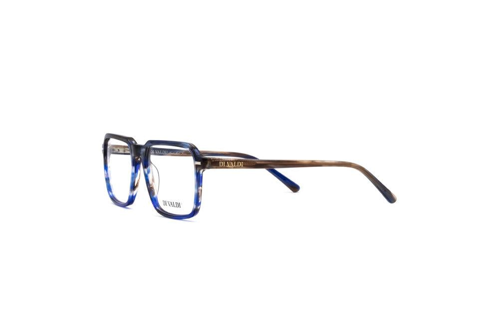 Divaldi DVO8273 Eyeglasses