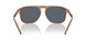 5932R5 - Brown - Blue