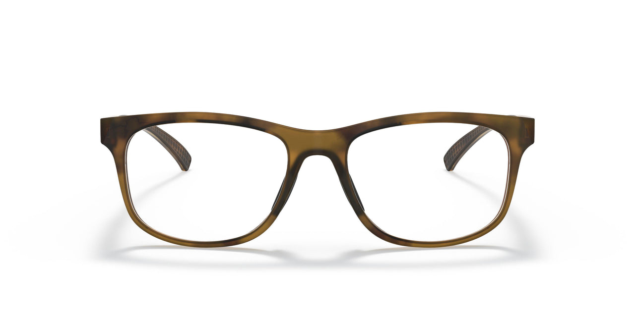 817502 - Brown - Clear