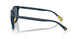 590480 - Blue - Dark Blue